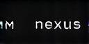 Nexus Gaming Systems Logo