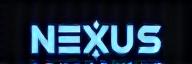 Nexus Gaming Systems Logo